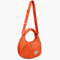 LES VISIONNAIRES Unio Kitzbuehel S Schultertasche S 31.5 cm