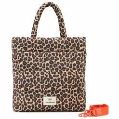 LES VISIONNAIRES Unio Shopper Shopper Tasche 34 cm