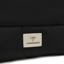 LES VISIONNAIRES Unio Shopper Handtasche 40 cm