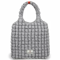 LES VISIONNAIRES Unio Shopper Shopper Tasche 43 cm