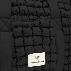LES VISIONNAIRES Unio Travel Bag Shopper Tasche 44 cm