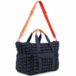 LES VISIONNAIRES Unio Travel Bag Shopper Tasche 44 cm