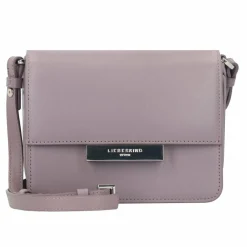 Liebeskind Alex Mini Bag Umhängetasche Leder 18.5 cm