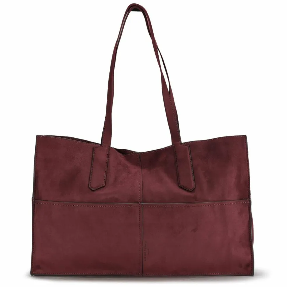Liebeskind Amy Shopper Tasche L 43 cm