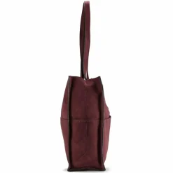 Liebeskind Amy Shopper Tasche L 43 cm