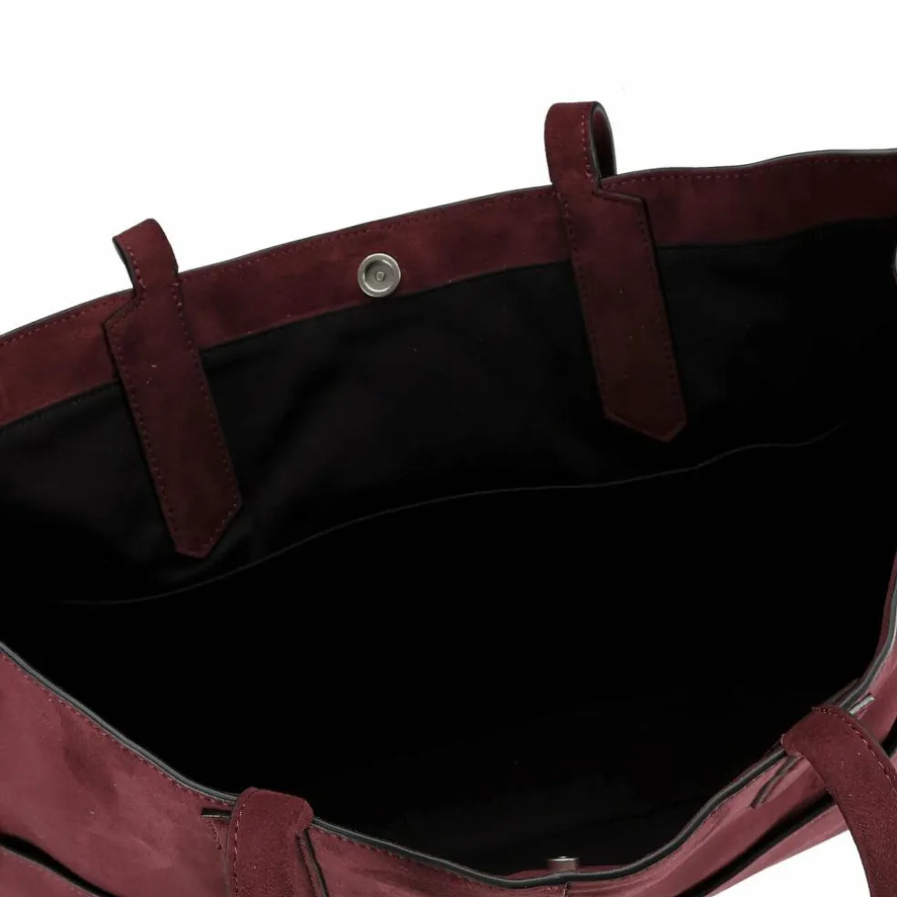 Liebeskind Amy Shopper Tasche L 43 cm