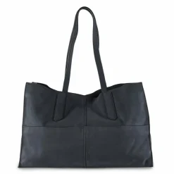 Liebeskind Amy Shopper Tasche L 43 cm