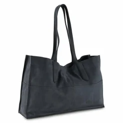 Liebeskind Amy Shopper Tasche L 43 cm