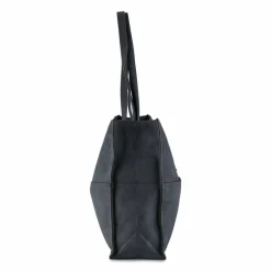 Liebeskind Amy Shopper Tasche L 43 cm