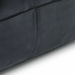 Liebeskind Amy Shopper Tasche L 43 cm