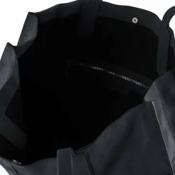 Liebeskind Amy Shopper Tasche L 43 cm