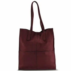Liebeskind Amy Shopper Tasche L Leder 35 cm