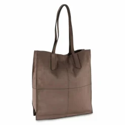 Liebeskind Amy Shopper Tasche L Leder 35 cm