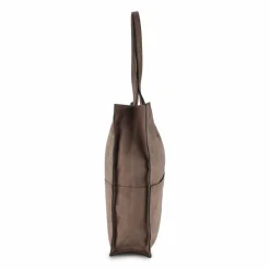Liebeskind Amy Shopper Tasche L Leder 35 cm