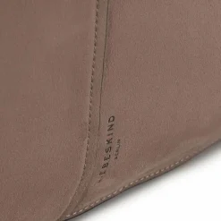 Liebeskind Amy Shopper Tasche L Leder 35 cm