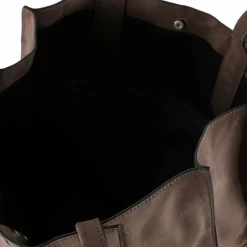 Liebeskind Amy Shopper Tasche L Leder 35 cm