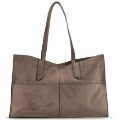 Liebeskind Amy Shopper Tasche L 43 cm