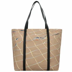 Liebeskind Andrea Shopper Tasche 39 cm