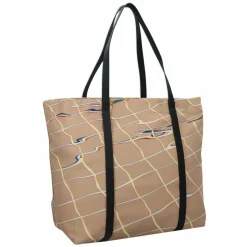 Liebeskind Andrea Shopper Tasche 39 cm