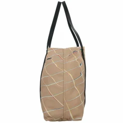 Liebeskind Andrea Shopper Tasche 39 cm
