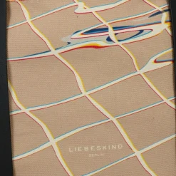 Liebeskind Andrea Shopper Tasche 39 cm