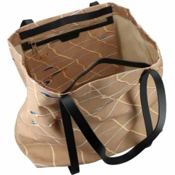 Liebeskind Andrea Shopper Tasche 39 cm