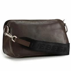 Liebeskind Andrea Umhängetasche Leder 26 cm