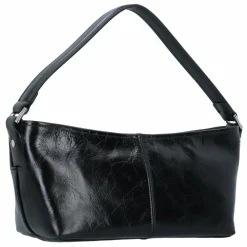 Liebeskind Archive Schultertasche Leder 26.5 cm