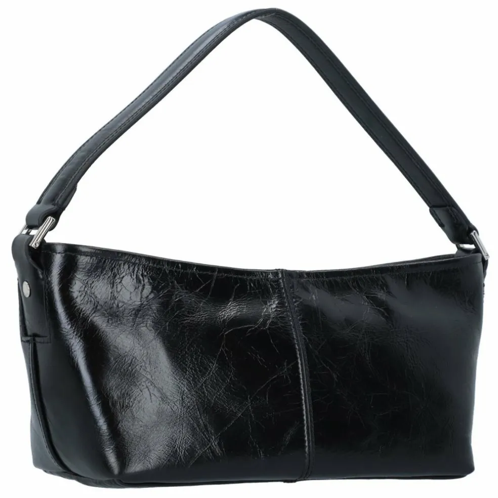 Liebeskind Archive Schultertasche Leder 26.5 cm