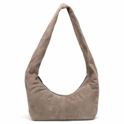 Liebeskind Bo Schultertasche Leder 35 cm