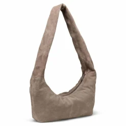 Liebeskind Bo Schultertasche Leder 35 cm