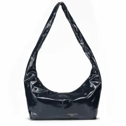 Liebeskind Bo Schultertasche 35 cm