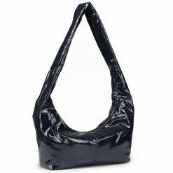 Liebeskind Bo Schultertasche 35 cm