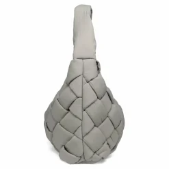 Liebeskind Bo Schultertasche 45 cm