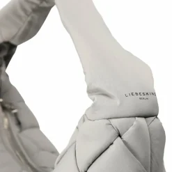 Liebeskind Bo Schultertasche 45 cm