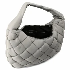 Liebeskind Bo Schultertasche 45 cm