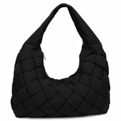 Liebeskind Bo Schultertasche 45 cm