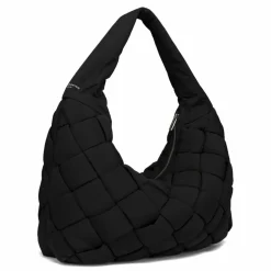 Liebeskind Bo Schultertasche 45 cm