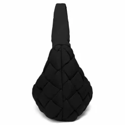 Liebeskind Bo Schultertasche 45 cm