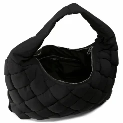 Liebeskind Bo Schultertasche 45 cm