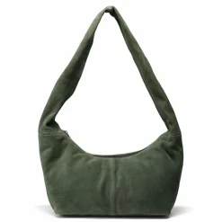 Liebeskind Bo Schultertasche Leder 35 cm