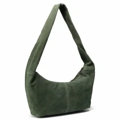 Liebeskind Bo Schultertasche Leder 35 cm