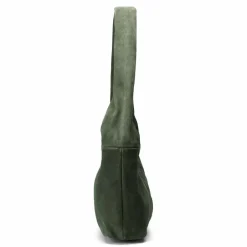 Liebeskind Bo Schultertasche Leder 35 cm