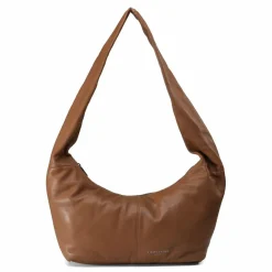 Liebeskind Bo Schultertasche Leder 35 cm