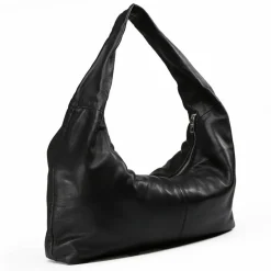 Liebeskind Bo Schultertasche Leder 45 cm