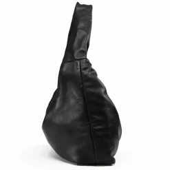 Liebeskind Bo Schultertasche Leder 45 cm