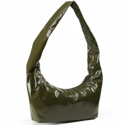 Liebeskind Bo Schultertasche 35 cm