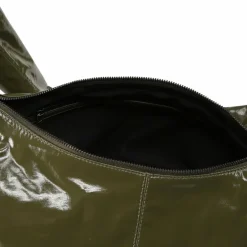 Liebeskind Bo Schultertasche 35 cm