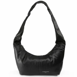 Liebeskind Bo Schultertasche Leder 35 cm