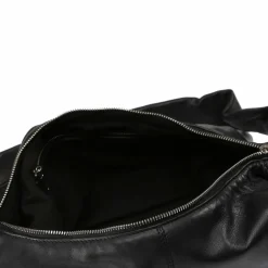 Liebeskind Bo Schultertasche Leder 35 cm